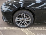  Audi  A6 40 TDI S TRONIC  18 #10
