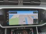  Audi  A6 40 TDI S TRONIC  18 #11
