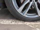  Audi  A6 40 TDI S TRONIC  18 #12