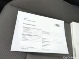  Audi  A6 40 TDI S TRONIC  18 #13
