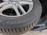  Audi  A6 40 TDI S TRONIC  18 #15