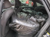  Audi  A6 40 TDI S TRONIC  18 #16