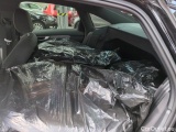  Audi  A6 40 TDI S TRONIC  18 #17