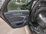  Audi  A6 40 TDI S TRONIC  18 #18