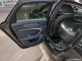  Audi  A6 40 TDI S TRONIC  18 #21