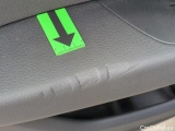  Audi  A6 40 TDI S TRONIC  18 #22