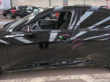  Audi  A6 40 TDI S TRONIC  18 #25