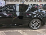  Audi  A6 40 TDI S TRONIC  18 #27