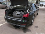  Audi  A6 40 TDI S TRONIC  18 #31