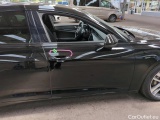  Audi  A6 40 TDI S TRONIC  18 #33