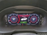  Skoda  Octavia COMBI 2.0 TDI 4X4 DSG  22 #4