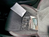  Skoda  Octavia COMBI 2.0 TDI 4X4 DSG  22 #6