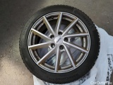  Skoda  Octavia COMBI 2.0 TDI 4X4 DSG  22 #8