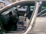  Skoda  Octavia COMBI 2.0 TDI 4X4 DSG  22 #9