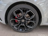  Skoda  Octavia COMBI 2.0 TDI 4X4 DSG  22 #10