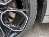  Skoda  Octavia COMBI 2.0 TDI 4X4 DSG  22 #12