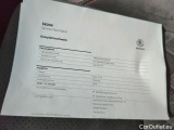  Skoda  Octavia COMBI 2.0 TDI 4X4 DSG  22 #13