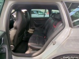  Skoda  Octavia COMBI 2.0 TDI 4X4 DSG  22 #14