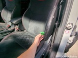  Skoda  Octavia COMBI 2.0 TDI 4X4 DSG  22 #16