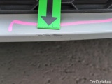  Skoda  Octavia COMBI 2.0 TDI 4X4 DSG  22 #19