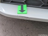  Skoda  Octavia COMBI 2.0 TDI 4X4 DSG  22 #20