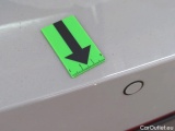 Skoda  Octavia COMBI 2.0 TDI 4X4 DSG  22 #29