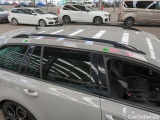  Skoda  Octavia COMBI 2.0 TDI 4X4 DSG  22 #30