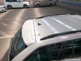  Skoda  Octavia COMBI 2.0 TDI 4X4 DSG  22 #33
