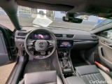  Skoda  Superb COMBI 2.0 TDI DSG  25 #3
