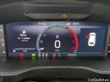  Skoda  Superb COMBI 2.0 TDI DSG  25 #4