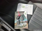  Skoda  Superb COMBI 2.0 TDI DSG  25 #6