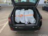  Skoda  Superb COMBI 2.0 TDI DSG  25 #7