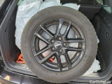  Skoda  Superb COMBI 2.0 TDI DSG  25 #8