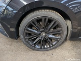  Skoda  Superb COMBI 2.0 TDI DSG  25 #10
