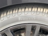  Skoda  Superb COMBI 2.0 TDI DSG  25 #12