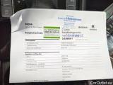  Skoda  Superb COMBI 2.0 TDI DSG  25 #13