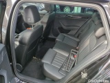  Skoda  Superb COMBI 2.0 TDI DSG  25 #14