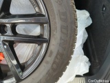  Skoda  Superb COMBI 2.0 TDI DSG  25 #15