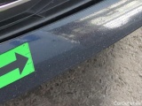  Skoda  Superb COMBI 2.0 TDI DSG  25 #17