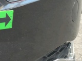  Skoda  Superb COMBI 2.0 TDI DSG  25 #18