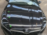  Skoda  Superb COMBI 2.0 TDI DSG  25 #19