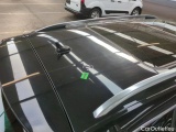  Skoda  Superb COMBI 2.0 TDI DSG  25 #23