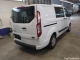  Ford  Transit CUSTOM 300 L1H1 LKW VA  27 #2