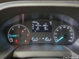  Ford  Transit CUSTOM 300 L1H1 LKW VA  27 #4