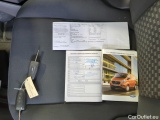  Ford  Transit CUSTOM 300 L1H1 LKW VA  27 #7