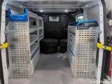  Ford  Transit CUSTOM 300 L1H1 LKW VA  27 #8