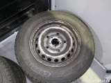  Ford  Transit CUSTOM 300 L1H1 LKW VA  27 #9