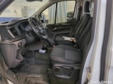  Ford  Transit CUSTOM 300 L1H1 LKW VA  27 #10