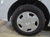 Ford  Transit CUSTOM 300 L1H1 LKW VA  27 #11