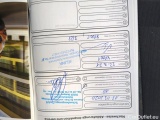  Ford  Transit CUSTOM 300 L1H1 LKW VA  27 #14